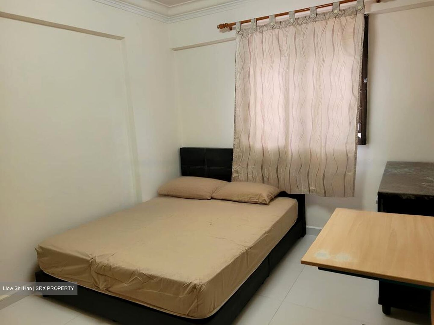 Blk 239 Gombak Gardens (Bukit Batok), HDB 4 Rooms #537755711